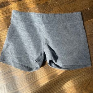 GARAGE shorts